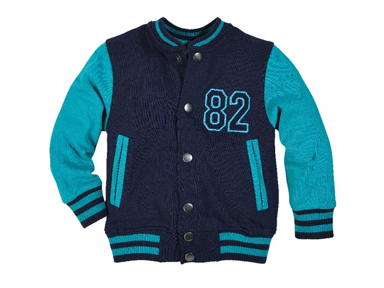 Veste pour enfants