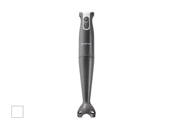 SILVERCREST KITCHEN TOOLS(R) Stavblender