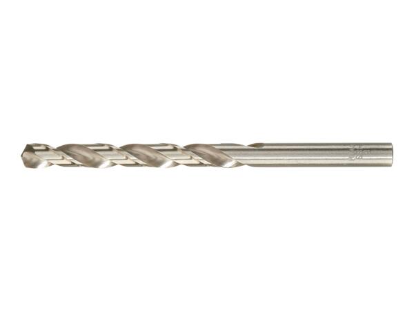 Parkside Drill Bit & Tap Set - 15 Piece Set