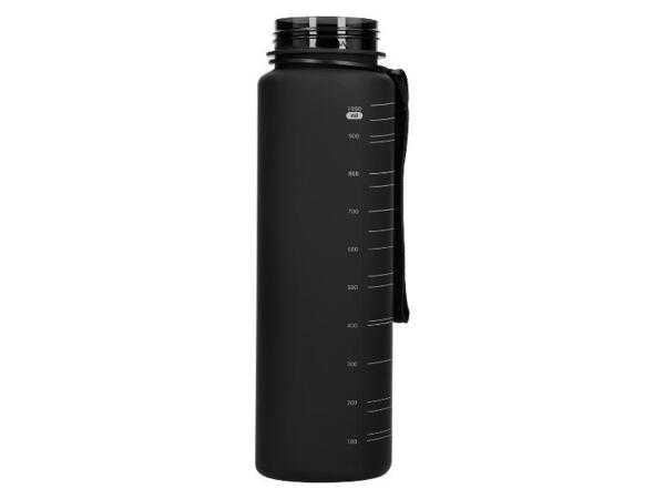 Tritanová láhev na pití, 1 l