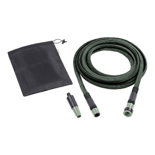 GARDENLINE(R) 				Flexibele tuinslang