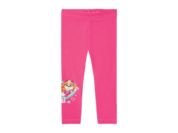 Kids' Character Leggings