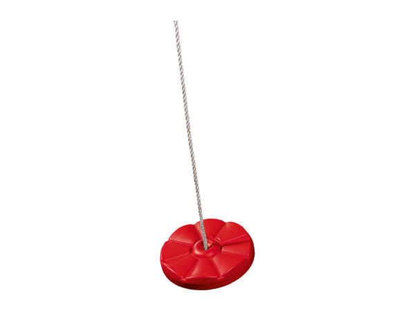 Playtive Swing Assortment