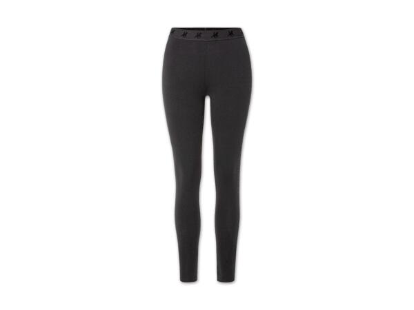 Damen Leggings
