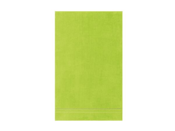 Bathroom Towels