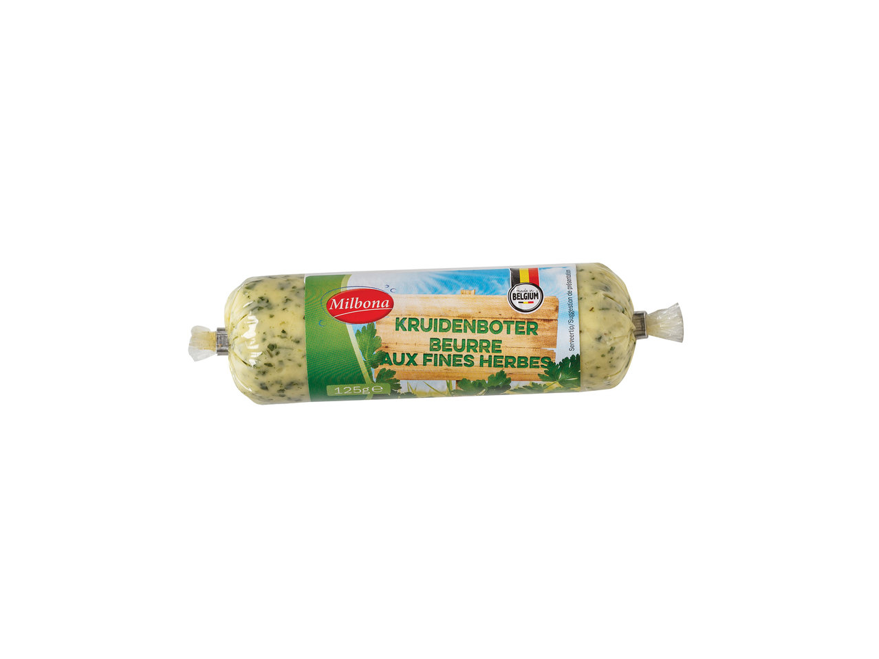 Kruidenboter