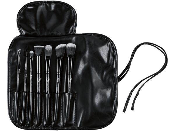 Cien Beauty(R) SADA KOSMETICKÝCH ŠTĚTCŮ