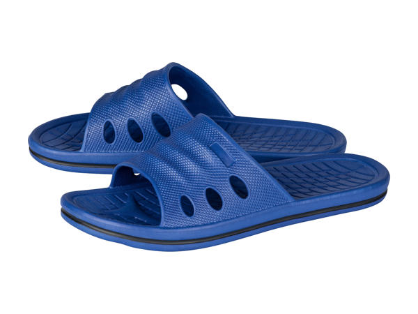 CRIVIT(R) Badesandaler