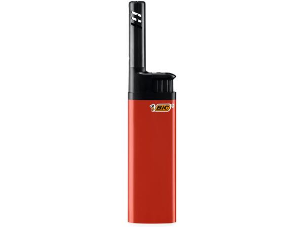 Utility Lighter, 2 pieces