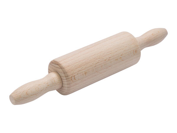 Pastry Tools