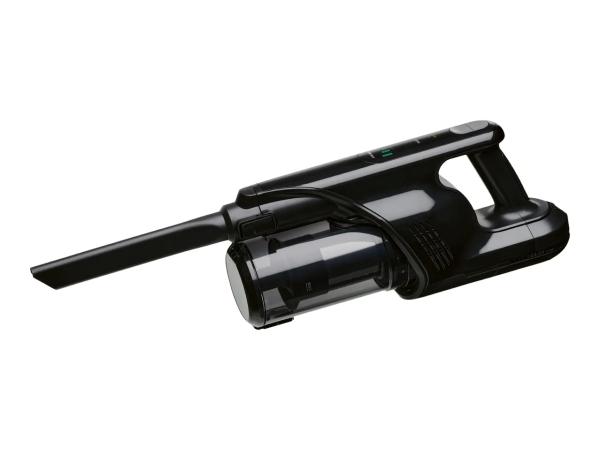 Silvercrest Cordless Cyclone Vacuum Cleaner