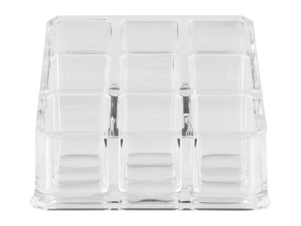 Miomare Makeup Organiser