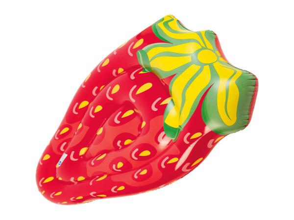 Crivit Inflatable Pool Float