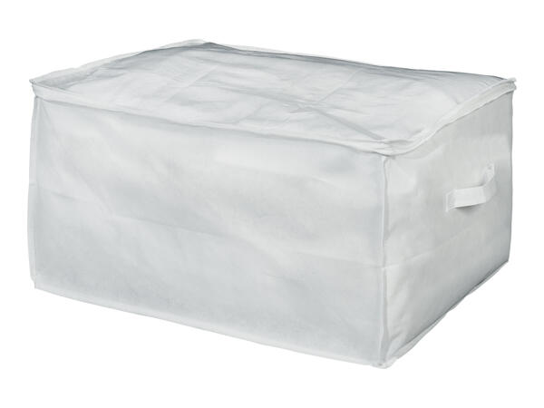 Liarno Home Assorted Storage Solutions