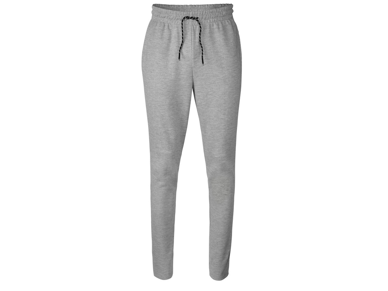 Men's Joggers