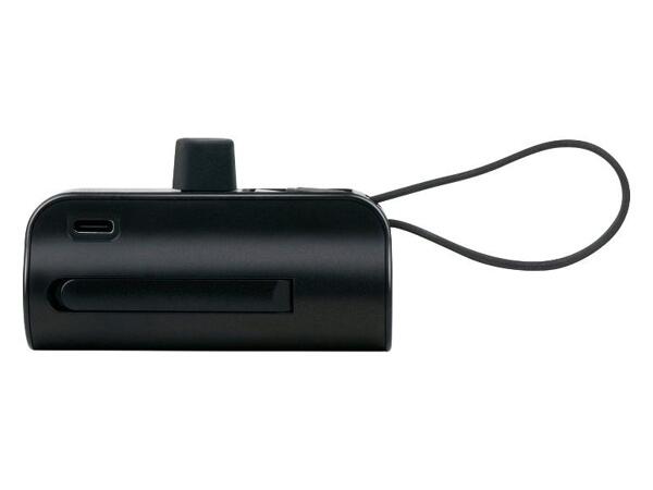 Powerbanka 5.000 mAh, se stojánkem