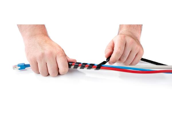 Cable organizer