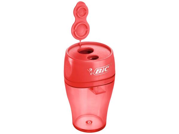 Stationery articles