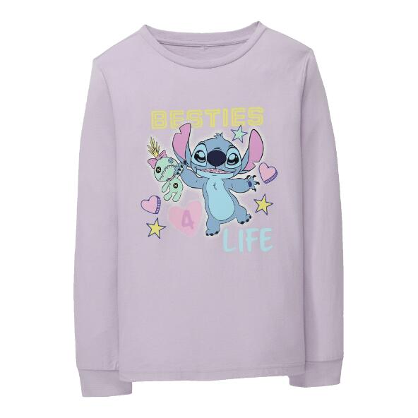 DISNEY(R) Pyjama
