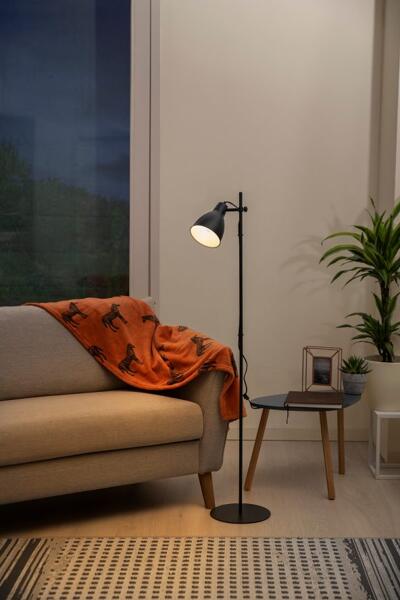 LIGHT ZONE(R) Staanlamp