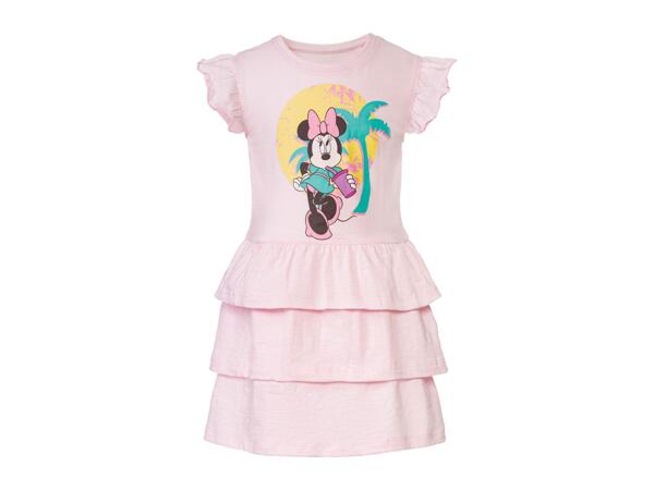 Kids' Dress