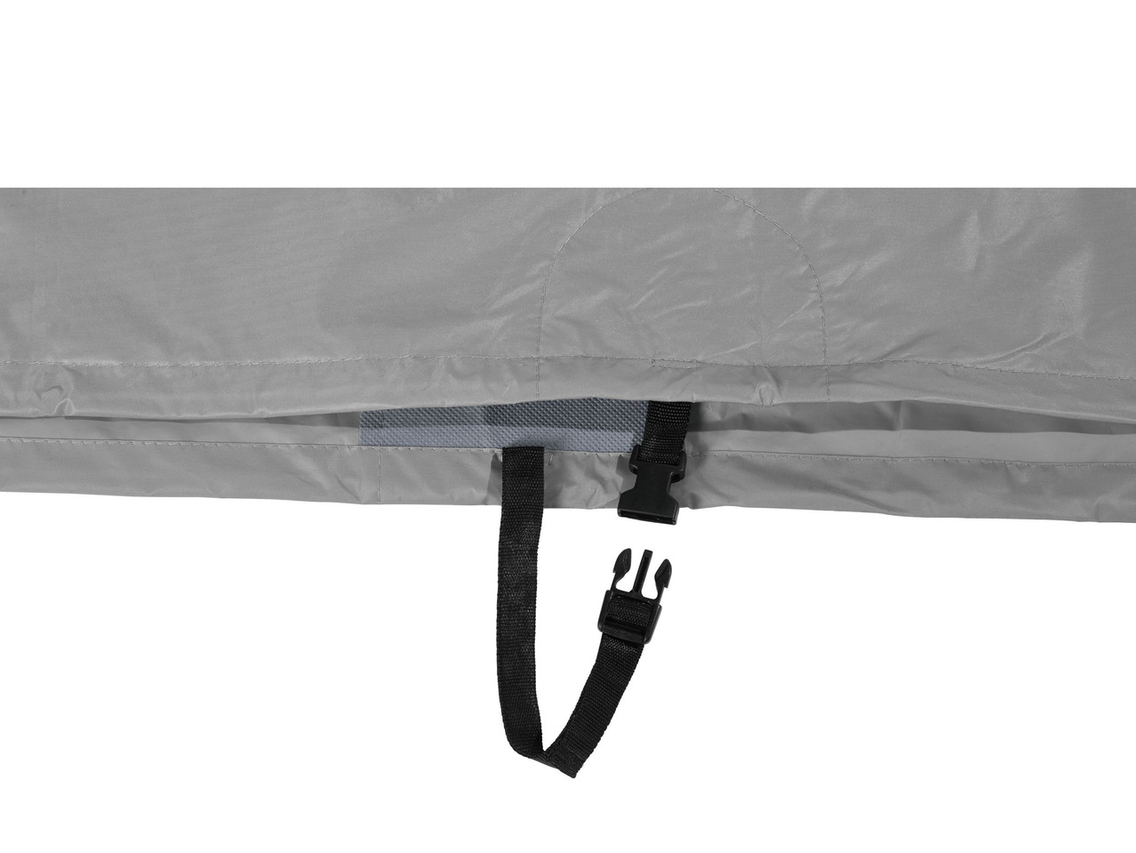 Bike, Moped or Scooter Cover