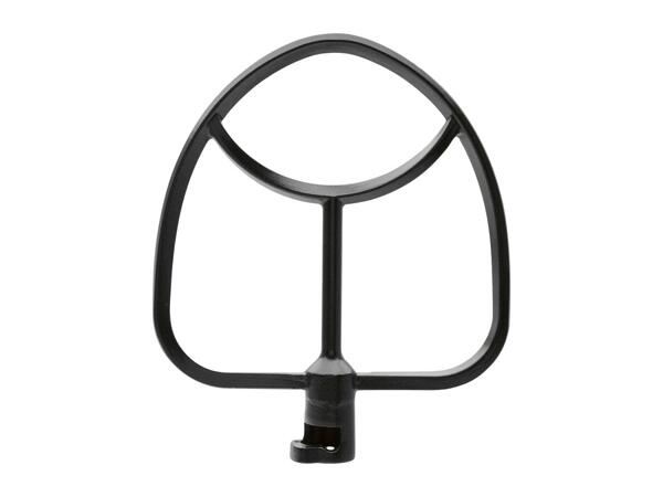 Silvercrest Black Stand Mixer
