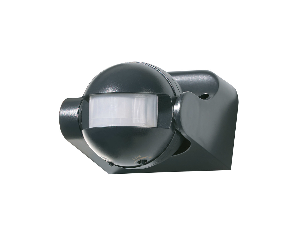 Powerfix Profi Motion Sensor1