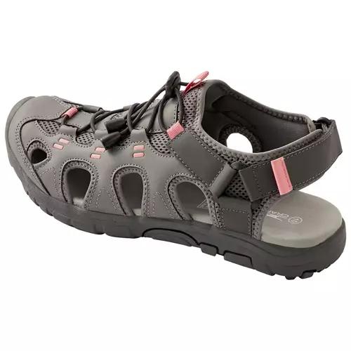 Adult Trek Sandals