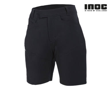 Adults Cycling Shorts