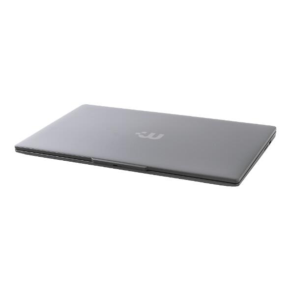 MEDION(R) E15235 				Ordinateur portable de 39,6 cm/15,6"