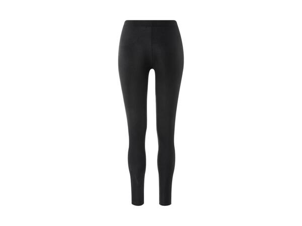 ESMARA(R) Leggings