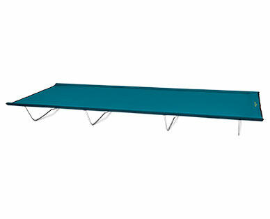 Adventuridge Easy Fold Camping Cot