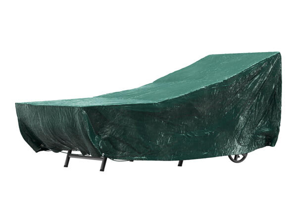 Livarno Home Garden Furniture Cover