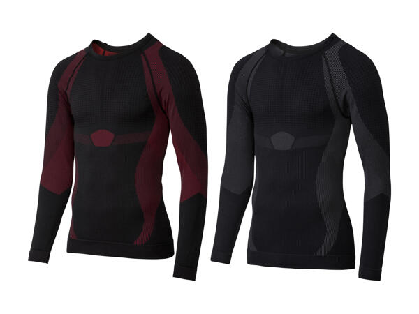 Maillot de corps de motocyclisme pour homme