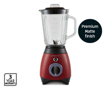 1.5L Blender