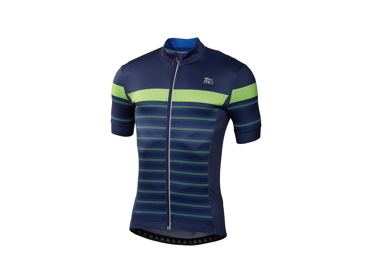 CRIVIT PRO(R) Cykeltrøje