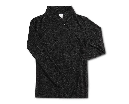 Serra 
 Ladies' Cardigan Wrap