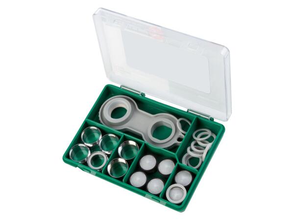 Water Saving Kit