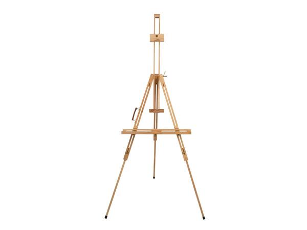Easel