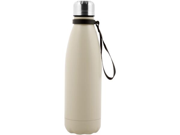 Insulated bottle 0.5L