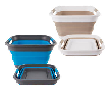 Collapsible Accessories