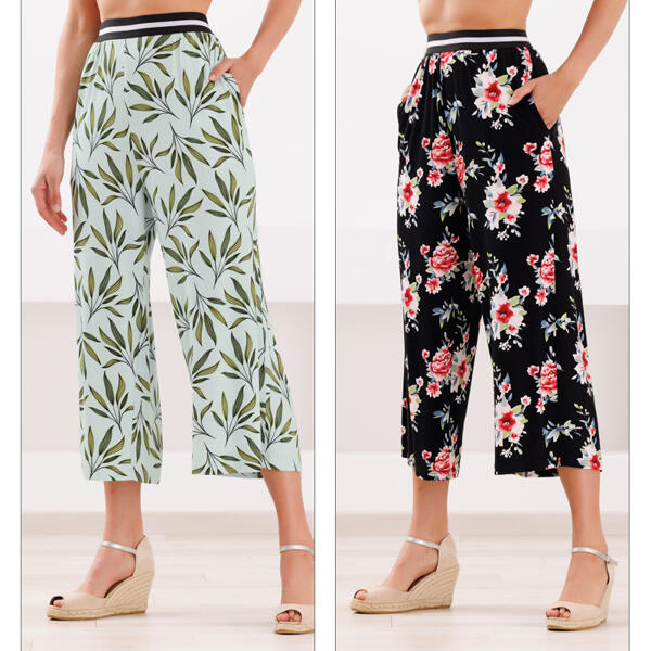 Culotte-Hose