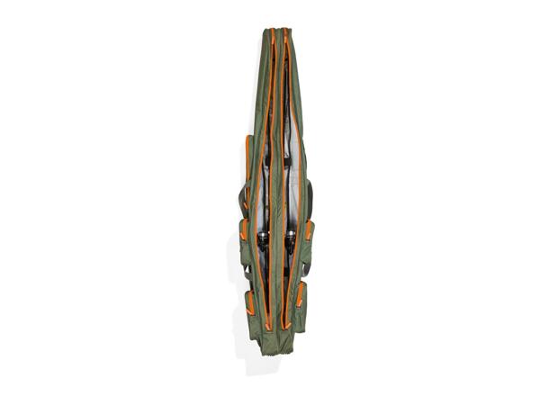 Rocktrail Fishing Rod Bag