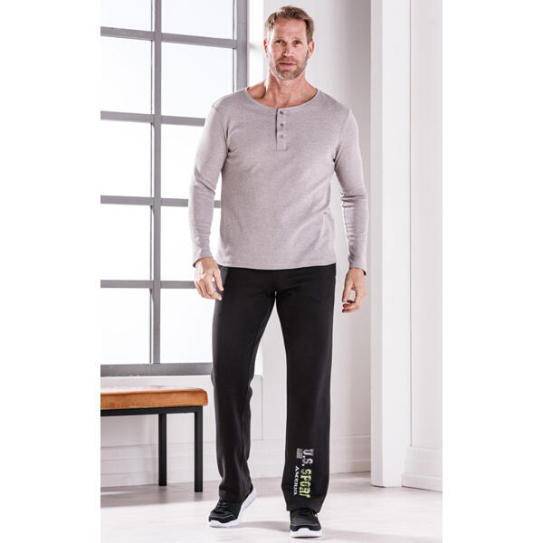 Sport- und Freizeithose