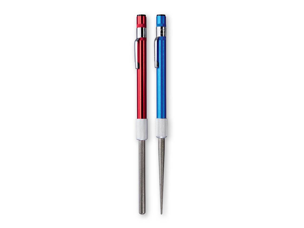 POWERFIX Diamond Tool Sharpener