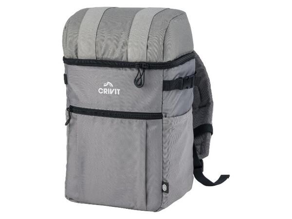 Chladicí batoh, 10 l