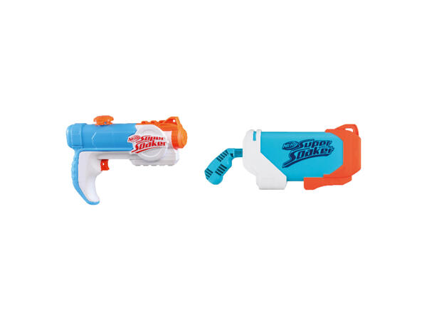 Nerf(R) Vattenpistol