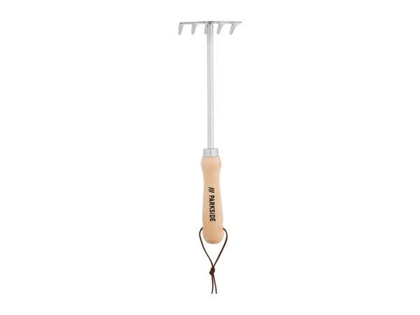 Parkside Garden Hand Tool Assortment