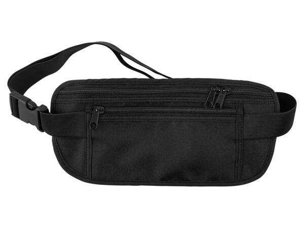 Travel Accessories